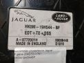 Блок управления Jaguar F-Pace X761 HK8M19H544BF фотография №4