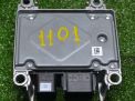Блок управления AIR BAG Jaguar XF X250 фотография №2