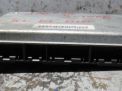 Блок управления двигателем Jaguar S-Type V8 4.0 l YW4T13B525BB фотография №4