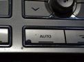 Блок управления климат-контролем Jaguar XF X250 фотография №2