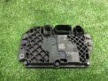Блок управления раздаткой Jaguar F-pace X761 204DTD фотография №1