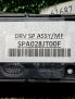 Блок управления стеклоподъемниками Jaguar XE I X760 фотография №5