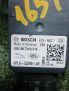 Датчик кислородный Lambdasonde Jaguar 204DTH 306DDTX T2H37099 фотография №7
