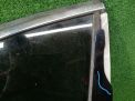 Дверь передняя левая Jaguar XF X250 , голая , д фотография №7