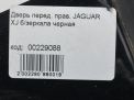 Дверь передняя правая Jaguar XJ X350 фотография №6