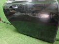 Дверь задняя правая Jaguar XF II X260 фотография №2