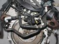 Двигатель Jaguar AJ8 V8 3.2i фотография №2