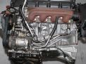 Двигатель Jaguar AJ8 V8 3.2i фотография №4