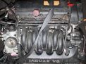Двигатель Jaguar AJ8 V8 3.2i фотография №5