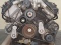 Двигатель Jaguar XK AJ40 V8 AJ40S фотография №1