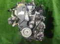 Двигатель Jaguar 224DT X250 фотография №1