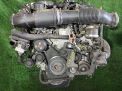 Двигатель Jaguar 204DTD XF X260 , XE X760 , голый фотография №1