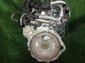 Двигатель Jaguar 204DTD XF X260 , XE X760 , голый фотография №3