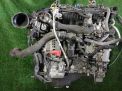 Двигатель Jaguar 204DTD XF X260 , XE X760 , голый фотография №4