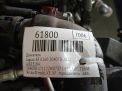 Двигатель Jaguar 204DTD XF X260 , XE X760 , голый фотография №6
