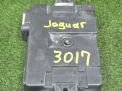 Электронный блок Jaguar XJ X351 DPLA-19H440-BC фотография №4