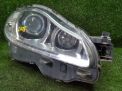 Фара правая Jaguar XJ X351 фотография №1