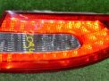 Фонарь задний правый Jaguar XF X250, 2007-2011 год фотография №2