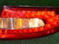 Фонарь задний правый Jaguar XF X250, 2007-2011 год фотография №3