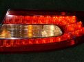 Фонарь задний правый Jaguar XF X250, 2007-2011 год, д фотография №6