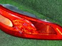 Фонарь задний правый Jaguar XF X250, 2007-2011 год, д фотография №1