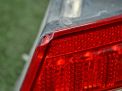 Фонарь задний правый Jaguar XF X250, 2007-2011 год, д фотография №4