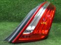 Фонарь задний правый Jaguar XJ X351 фотография №1