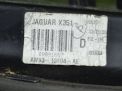 Фонарь задний правый Jaguar XJ X351 фотография №4