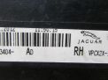 Фонарь задний правый Jaguar XF X250, с 2011 года фотография №5