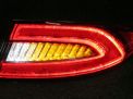 Фонарь задний правый Jaguar XF X250, с 2011 года фотография №6