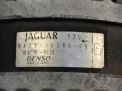 Генератор Jaguar XF I X250 3.0 Tdi фотография №3