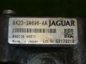 Гидроусилитель руля Jaguar XF I X250 , XJ VI X351 3.0 Tdi фотография №3