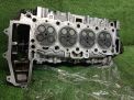 Головка блока (ГБЦ) Jaguar F-pace X761 204DTD фотография №7