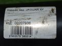 Карданный вал Jaguar XF X250 3.0i фотография №8