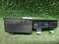 Кнопки регулировки сиденья Jaguar XE I X760 FL фотография №3