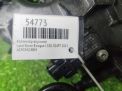 Коллектор впускной Jaguar XF 2.0Ti 204PT фотография №6