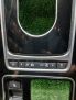 Консоль КПП Jaguar XF II X260 фотография №2