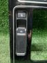 Консоль КПП Jaguar XF II X260 фотография №3