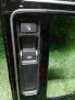 Консоль КПП Jaguar XF II X260 фотография №3