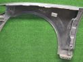 Крыло переднее правое Jaguar XF X250, 2007-2011 год фотография №5