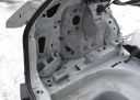 Крыло заднее левое Jaguar F-Pace X761 фотография №3