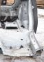 Крыло заднее левое Jaguar F-Pace X761 фотография №4