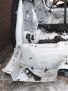 Крыло заднее правое Jaguar F-Pace X761 фотография №2