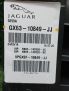 Панель приборов Jaguar XF II X260 2.0 TDI фотография №7