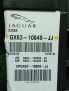 Панель приборов Jaguar XF II X260 2.0 TDI фотография №6