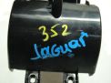 Пепельница передняя Jaguar XF X250 фотография №6