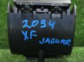 Пепельница передняя Jaguar XF X250 фотография №2