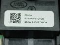 Переключатель подрулевой в сборе Jaguar XE I X760 фотография №8