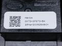 Переключатель подрулевой в сборе Jaguar XE I X760 фотография №9