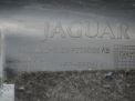 Подкрылок задний правый Jaguar XF X250 фотография №4